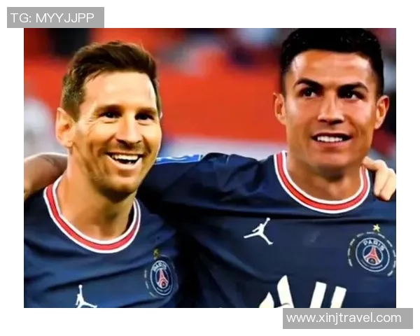 世界足球巨星全名大揭秘：从梅西到C罗每位球员背后的真实身份