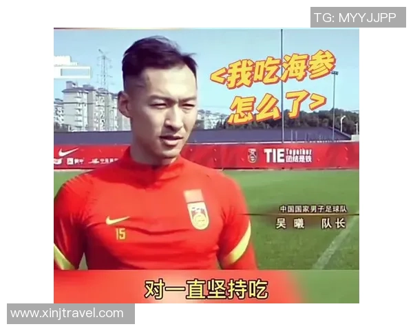 曾被中国足球拒绝的球星们如今何去何从，他们的故事值得深思