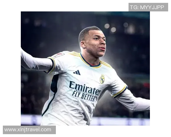 足球球星排名标准与方法解析：如何评选出全球顶尖球员