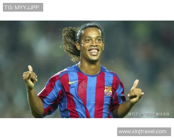 那些不靠华丽外表却依然闪耀足坛的朴实无华足球明星们