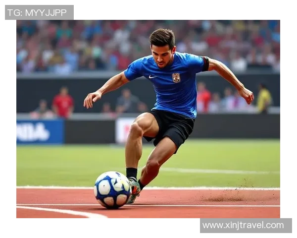 足球球星马闪耀绿茵场再展锋芒引领球队走向辉煌未来